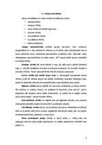 Referāts 'Akciju tirgus Latvijā', 5.