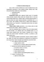 Referāts 'Akciju tirgus Latvijā', 6.