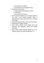 Referāts 'Akciju tirgus Latvijā', 7.