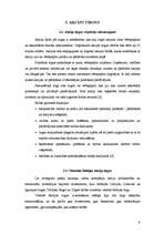 Referāts 'Akciju tirgus Latvijā', 8.