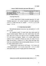 Referāts 'Akciju tirgus Latvijā', 10.