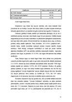 Referāts 'Akciju tirgus Latvijā', 11.