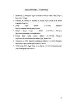 Referāts 'Akciju tirgus Latvijā', 14.