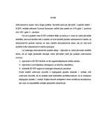 Prakses atskaite 'Administratīvā prakse Rīgas Galvenās policijas pārvaldē', 2.