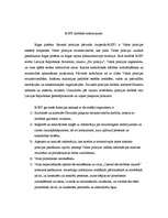 Prakses atskaite 'Administratīvā prakse Rīgas Galvenās policijas pārvaldē', 3.