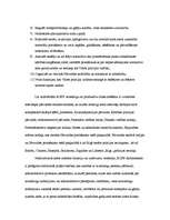 Prakses atskaite 'Administratīvā prakse Rīgas Galvenās policijas pārvaldē', 4.