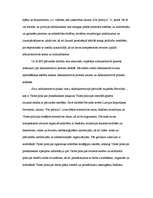 Prakses atskaite 'Administratīvā prakse Rīgas Galvenās policijas pārvaldē', 5.