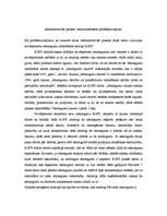 Prakses atskaite 'Administratīvā prakse Rīgas Galvenās policijas pārvaldē', 7.