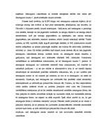 Prakses atskaite 'Administratīvā prakse Rīgas Galvenās policijas pārvaldē', 8.