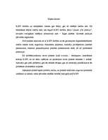 Prakses atskaite 'Administratīvā prakse Rīgas Galvenās policijas pārvaldē', 9.