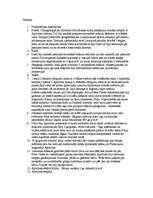 Prezentācija 'Grieķija, Delfi, Apollons', 20.