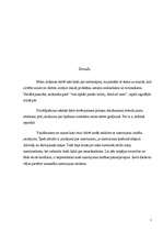 Referāts 'Mantojuma veidi', 2.