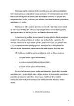 Referāts 'Mantojuma veidi', 4.