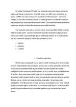 Referāts 'Mantojuma veidi', 5.