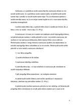 Referāts 'Mantojuma veidi', 6.