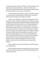 Referāts 'Mantojuma veidi', 8.