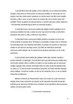 Referāts 'Mantojuma veidi', 9.