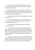 Referāts 'Mantojuma veidi', 10.