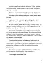 Referāts 'Mantojuma veidi', 11.