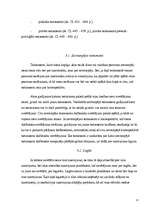 Referāts 'Mantojuma veidi', 12.