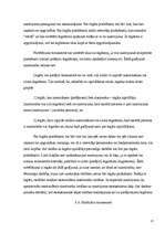 Referāts 'Mantojuma veidi', 13.