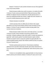 Referāts 'Mantojuma veidi', 14.