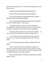 Referāts 'Mantojuma veidi', 15.