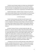 Referāts 'Mantojuma veidi', 16.