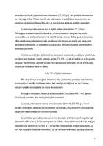 Referāts 'Mantojuma veidi', 17.