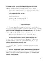 Referāts 'Mantojuma veidi', 18.