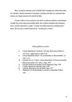 Referāts 'Mantojuma veidi', 20.