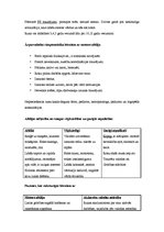 Referāts 'Alālija - bērna runas mazattīstība vai neattīstība', 2.