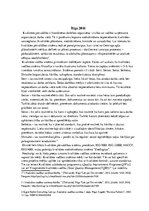 Eseja 'Kvalitātes pārvaldības sistēmas', 2.