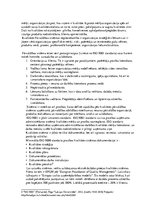 Eseja 'Kvalitātes pārvaldības sistēmas', 3.