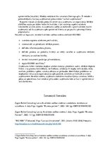 Eseja 'Kvalitātes pārvaldības sistēmas', 4.