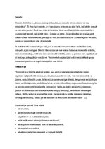 Referāts 'Ģimene, kaimiņi (līdzaudži) un vienaudži kā mikrofaktori cilvēka socializācijā', 2.