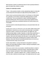 Referāts 'Ģimene, kaimiņi (līdzaudži) un vienaudži kā mikrofaktori cilvēka socializācijā', 3.