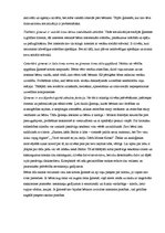 Referāts 'Ģimene, kaimiņi (līdzaudži) un vienaudži kā mikrofaktori cilvēka socializācijā', 4.