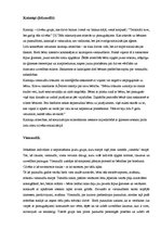 Referāts 'Ģimene, kaimiņi (līdzaudži) un vienaudži kā mikrofaktori cilvēka socializācijā', 5.