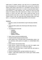 Referāts 'Ģimene, kaimiņi (līdzaudži) un vienaudži kā mikrofaktori cilvēka socializācijā', 6.