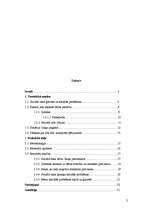 Referāts 'Sociālā riska ģimeņu loma bērnu sociālajās problēmās Gaiķu pagastā', 2.