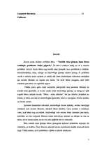 Referāts 'Sociālā riska ģimeņu loma bērnu sociālajās problēmās Gaiķu pagastā', 3.