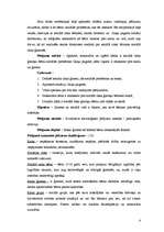 Referāts 'Sociālā riska ģimeņu loma bērnu sociālajās problēmās Gaiķu pagastā', 4.