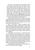 Referāts 'Sociālā riska ģimeņu loma bērnu sociālajās problēmās Gaiķu pagastā', 6.