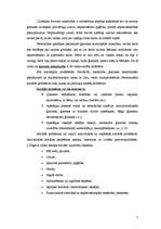 Referāts 'Sociālā riska ģimeņu loma bērnu sociālajās problēmās Gaiķu pagastā', 7.