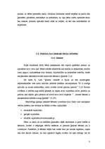 Referāts 'Sociālā riska ģimeņu loma bērnu sociālajās problēmās Gaiķu pagastā', 9.