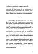 Referāts 'Sociālā riska ģimeņu loma bērnu sociālajās problēmās Gaiķu pagastā', 10.