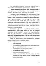 Referāts 'Sociālā riska ģimeņu loma bērnu sociālajās problēmās Gaiķu pagastā', 11.