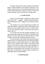 Referāts 'Sociālā riska ģimeņu loma bērnu sociālajās problēmās Gaiķu pagastā', 12.