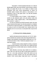 Referāts 'Sociālā riska ģimeņu loma bērnu sociālajās problēmās Gaiķu pagastā', 13.